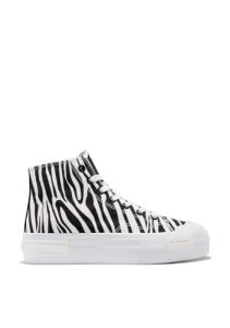 Lee más sobre el artículo ➡ LINK DE COMPRA ⬅ 
 #publi 
OFERTA ‼ #Zapatos
👟 D.Franklin Zapatill
