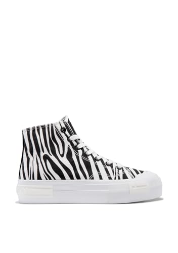 Lee más sobre el artículo ➡ LINK DE COMPRA ⬅ 
 #publi 
OFERTA ‼ #Zapatos
👟 D.Franklin Zapatill