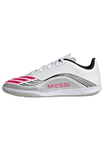 Lee más sobre el artículo ➡ LINK DE COMPRA ⬅ 
 #publi 
REBAJAS  👍  Adidas Unisex niños F50 Mes