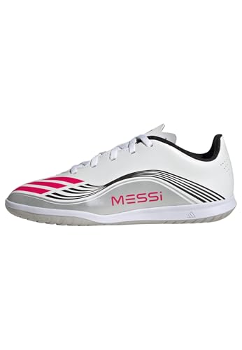 Lee más sobre el artículo ➡ LINK DE COMPRA ⬅ 
 #publi 
REBAJAS  👍  Adidas Unisex niños F50 Mes