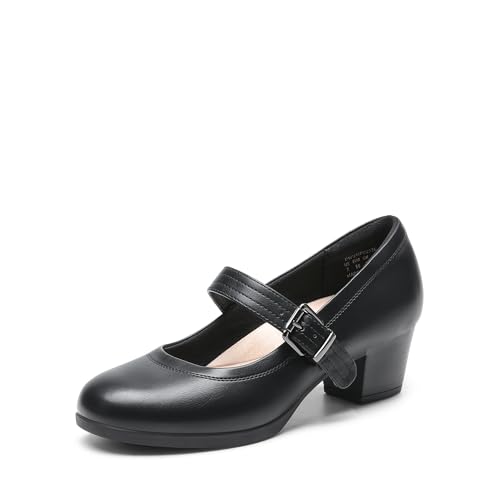Lee más sobre el artículo ➡ LINK DE COMPRA ⬅ 
 #publi 
OFERTA ‼ #Zapatos
👟 DREAM PAIRS Zapatos