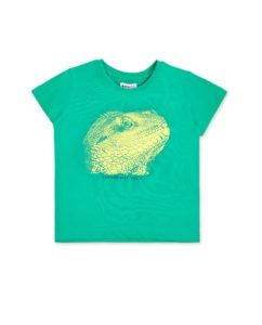Lee más sobre el artículo ➡ LINK DE COMPRA ⬅ 
 #publi 
OFERTON  😜  Tuc Tuc Camiseta Punto Mang