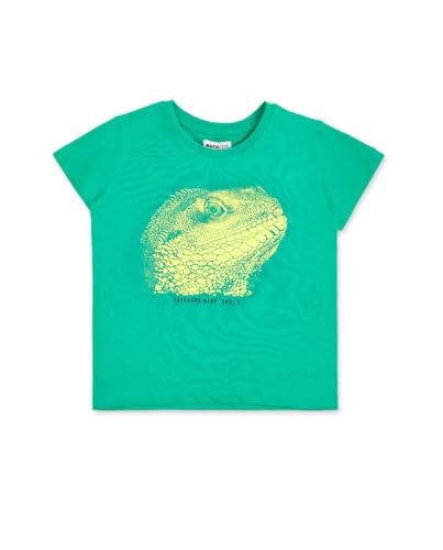 Lee más sobre el artículo ➡ LINK DE COMPRA ⬅ 
 #publi 
OFERTON  😜  Tuc Tuc Camiseta Punto Mang