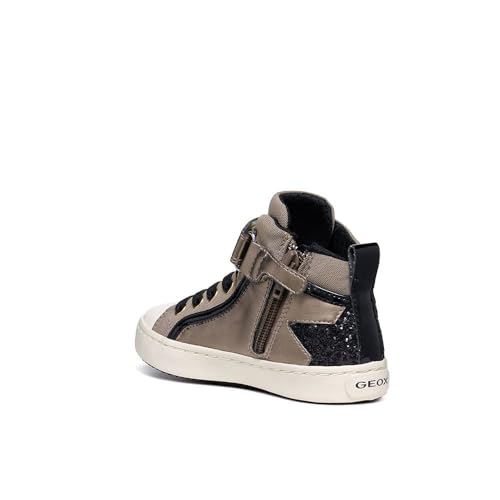 Lee más sobre el artículo ➡ LINK DE COMPRA ⬅ 
 #publi 
OFERTON  😜  Geox – J Kalispera Girl M,