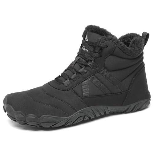 Lee más sobre el artículo ➡ LINK DE COMPRA ⬅ 
 #publi 
REBAJAS ♻ #Zapatos
👟 Mishansha Botas Mu