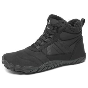 Lee más sobre el artículo ➡ LINK DE COMPRA ⬅ 
 #publi 
 CASI GRATIS‼#Zapatos
👟 Mishansha Botas
