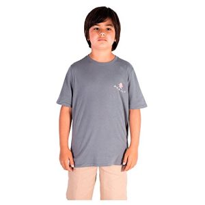 Lee más sobre el artículo ➡ LINK DE COMPRA ⬅ 
 #publi 
SUPER PRECIO‼   Hurley B Take It Easy S