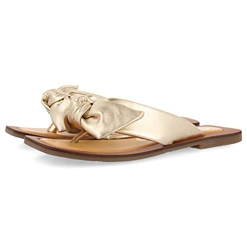 Lee más sobre el artículo ➡ LINK DE COMPRA ⬅ 
 #publi 
OFERTA ‼ #Zapatos
👟 GIOSEPPO Sandalias