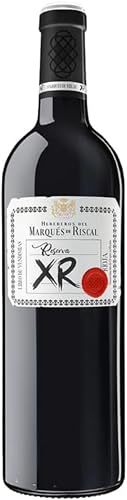 Lee más sobre el artículo ➡ LINK DE COMPRA ⬅  #publi

 REBAJAS🆓 #AMAZON – #Vino  🌟 XR de Marqu