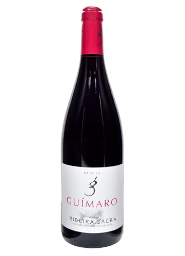 En este momento estás viendo ➡ LINK DE COMPRA ⬅  #publi

 REBAJAS🆓 #  🌟 Guímaro Ribeira Sacra Jov