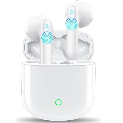 Lee más sobre el artículo ➡ LINK DE COMPRA ⬅  #publi

SUPER OFERTA‼#AMAZON – #Electrónica  🌟 A