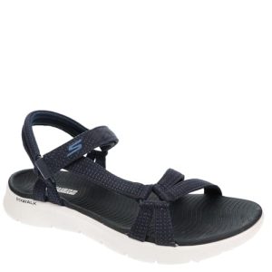 Lee más sobre el artículo ➡ LINK DE COMPRA ⬅ 
 #publi 
 CASI GRATIS‼#Zapatos
👟 Skechers – GO W