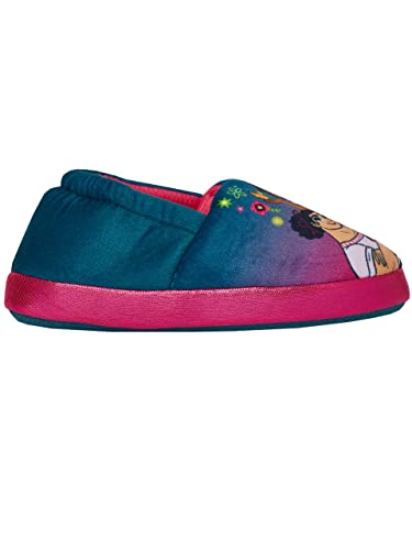 Lee más sobre el artículo ➡ LINK DE COMPRA ⬅ 
 #publi 
REBAJAS  👍  Disney Zapatillas Casa para
