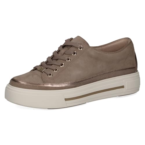 En este momento estás viendo ➡ LINK DE COMPRA ⬅ 
 #publi 
SUPER PRECIO‼ #Zapatos
👟 Caprice MUD Co
