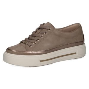 Lee más sobre el artículo ➡ LINK DE COMPRA ⬅ 
 #publi 
 CASI GRATIS‼#Zapatos
👟 Caprice MUD Com