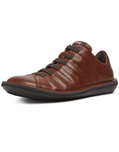 Lee más sobre el artículo ➡ LINK DE COMPRA ⬅ 
 #publi 
OFERTA ‼ #Zapatos
👟 Camper Beetle-18751