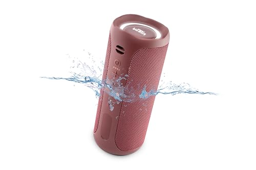 Lee más sobre el artículo ➡ LINK DE COMPRA ⬅  #publi

SUPER OFERTA‼#AMAZON – #Electrónica  🌟