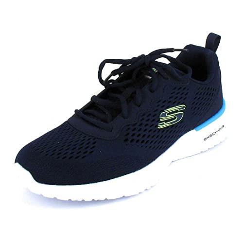 Lee más sobre el artículo ➡ LINK DE COMPRA ⬅ 
 #publi 
OFERTA ‼ #Zapatos
👟 Skechers Skech-air