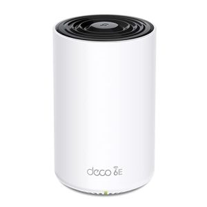 Lee más sobre el artículo ➡ LINK DE COMPRA ⬅  #publi

SUPER OFERTA‼#AMAZON – #Electrónica  🌟