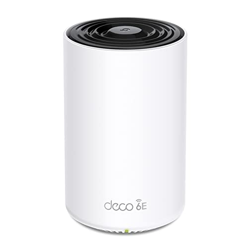 Lee más sobre el artículo ➡ LINK DE COMPRA ⬅  #publi

SUPER OFERTA‼#AMAZON – #Electrónica  🌟