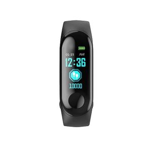 Lee más sobre el artículo ➡ LINK DE COMPRA ⬅  #publi

SUPER OFERTA‼#AMAZON – #Electrónica  🌟 P