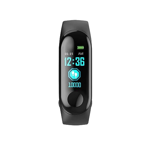 Lee más sobre el artículo ➡ LINK DE COMPRA ⬅  #publi

 REBAJAS🆓 #AMAZON – #Electrónica  🌟  Pul