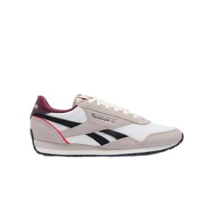 Lee más sobre el artículo ➡ LINK DE COMPRA ⬅  #publi

SUPER OFERTA‼#AMAZON – #Zapatos  🌟  Zapa