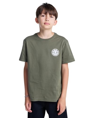 Lee más sobre el artículo ➡ LINK DE COMPRA ⬅ 
 #publi 
OFERTON  😜  Element Seal BP – Camiseta