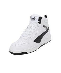 Lee más sobre el artículo ➡ LINK DE COMPRA ⬅ 
 #publi 
 MEJOR PRECIO✅ #Zapatos
👟 PUMA Rebound