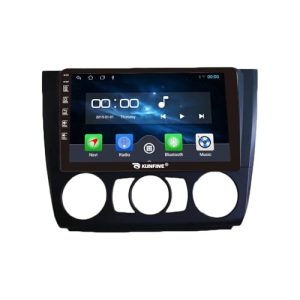 Lee más sobre el artículo ➡ LINK DE COMPRA ⬅  #publi

 REBAJAS🆓 #AMAZON – #Electrónica  🌟 Car