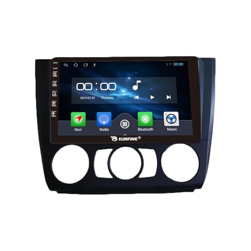 Lee más sobre el artículo ➡ LINK DE COMPRA ⬅  #publi

 REBAJAS🆓 #AMAZON – #Electrónica  🌟 Car