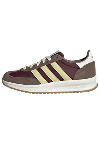 Lee más sobre el artículo ➡ LINK DE COMPRA ⬅ 
 #publi 
REBAJAS ♻ #Zapatos
👟 Adidas Mujer Run 7