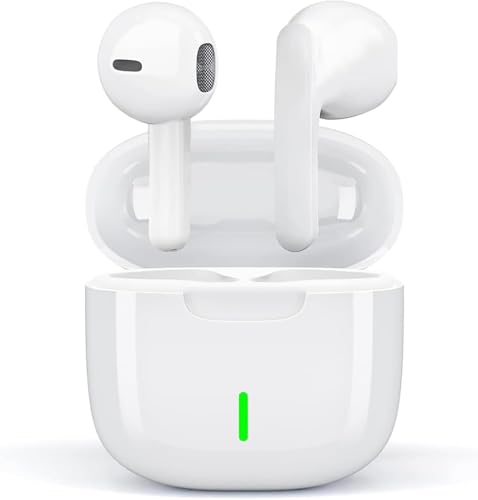 Lee más sobre el artículo ➡ LINK DE COMPRA ⬅  #publi

 CHOLLAZO📣  #AMAZON – #Electrónica 🌟 Aur