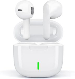 Lee más sobre el artículo ➡ LINK DE COMPRA ⬅  #publi

 CHOLLAZO📣  #AMAZON – #Electrónica 🌟 Aur