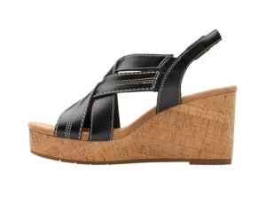 Lee más sobre el artículo ➡ LINK DE COMPRA ⬅ 
 #publi 
SUPER PRECIO‼ #Zapatos
👟 Clarks – Sabin