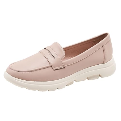 Lee más sobre el artículo ➡ LINK DE COMPRA ⬅ 
 #publi 
SUPER PRECIO‼ #Zapatos
👟 Genérico Zapat