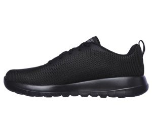 Lee más sobre el artículo ➡ LINK DE COMPRA ⬅ 
 #publi 
REBAJAS ♻ #Zapatos
👟 Skechers GO WALK M
