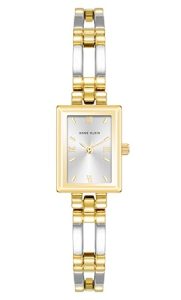 Lee más sobre el artículo ➡ LINK DE COMPRA ⬅  #publi

 CHOLLAZO📣  #AMAZON – #Reloj 🌟  Reloj de