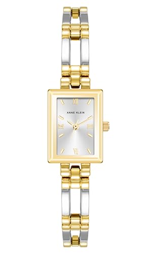 Lee más sobre el artículo ➡ LINK DE COMPRA ⬅  #publi

 CHOLLAZO📣  #AMAZON – #Reloj 🌟  Reloj de
