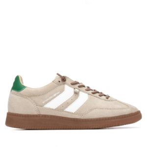 Lee más sobre el artículo ➡ LINK DE COMPRA ⬅ 
 #publi 
REBAJAS ♻ #Zapatos
👟 XTI – Zapatilla Mu