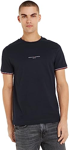 Lee más sobre el artículo ➡ LINK DE COMPRA ⬅  #publi

 REBAJAS🆓 #AMAZON – #Ropa  🌟  Hombre Cam