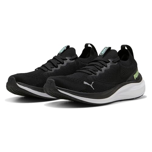 Lee más sobre el artículo ➡ LINK DE COMPRA ⬅ 
 #publi 
OFERTA ‼ #Zapatos
👟 Puma Skyrocket Lite