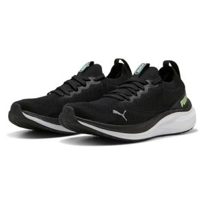 Lee más sobre el artículo ➡ LINK DE COMPRA ⬅ 
 #publi 
REBAJAS ♻ #Zapatos
👟 Puma Skyrocket Lit