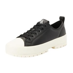 Lee más sobre el artículo ➡ LINK DE COMPRA ⬅ 
 #publi 
 CASI GRATIS‼#Zapatos
👟 Calvin Klein Hy