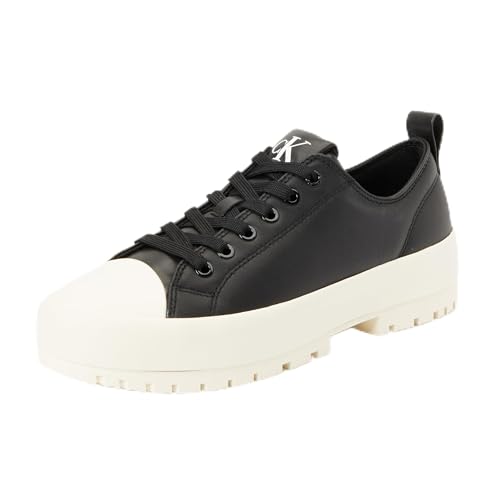 Lee más sobre el artículo ➡ LINK DE COMPRA ⬅ 
 #publi 
 CASI GRATIS‼#Zapatos
👟 Calvin Klein Hy