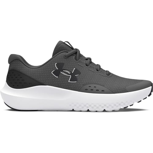 Lee más sobre el artículo ➡ LINK DE COMPRA ⬅ 
 #publi 
SUPER PRECIO‼ #Zapatos
👟 Under Armour U