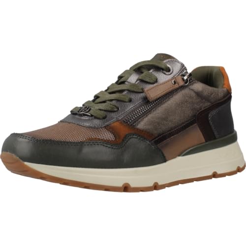 Lee más sobre el artículo ➡ LINK DE COMPRA ⬅ 
 #publi 
 CASI GRATIS‼#Zapatos
👟 Carmela 162517