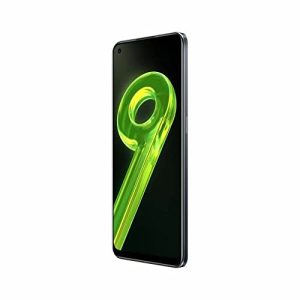 Lee más sobre el artículo ➡ LINK DE COMPRA ⬅ 
 #publi 
SUPER PRECIO‼   realme 9-6+128GB Smartp