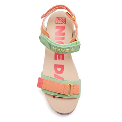 Lee más sobre el artículo ➡ LINK DE COMPRA ⬅ 
 #publi 
SUPER PRECIO‼ #Zapatos
👟 GIOSEPPO SANDA