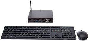 Lee más sobre el artículo ➡ LINK DE COMPRA ⬅ 
 #publi 
SUPER PRECIO‼   Dell OptiPlex 3080 USFF